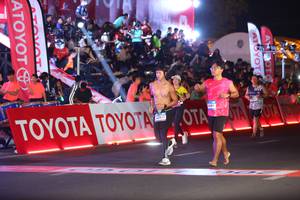 BIB: 
                            <button type="button" onclick="openModal(23339179)" class="btn btn-primary btn-sm float-right btn-popup" data-toggle="modal" data-target=".modal-high-quality">
                        <i class="fas fa-shopping-cart"></i> Add to Cart
                    </button>
                                            <button type="button" onclick="isThisMe(23339179, true)" class="btn btn-success btn-sm float-right btn-popup btn-isme hidden" data-toggle="tooltip" data-placement="bottom" title="นี่คือรูปของคุณใช่ไหม คลิกที่นี่เพื่อเอาเข้าอัลบั้ม">
                        <i class="fas fa-plus"></i> Add to album
                    </button>
                    <button type="button" onclick="isThisMe(23339179, false)" class="btn btn-warning btn-sm float-right btn-popup btn-isnotme hidden">
                        <i class="fas fa-ban"></i> Remove from album
                    </button>